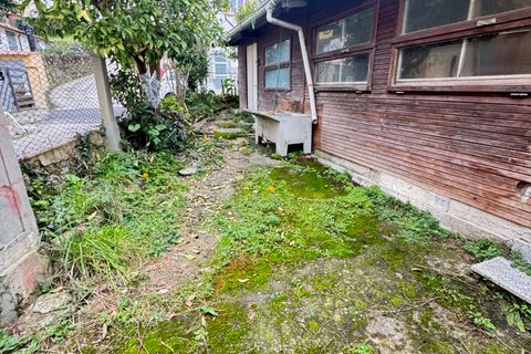 Byhus i Massarosa, Lucca, Massarosa - € 45.000 | Ref: 2389 - foto 1