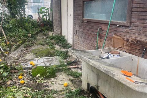 Byhus i Massarosa, Lucca, Massarosa - € 45.000 | Ref: 2389 - foto 3