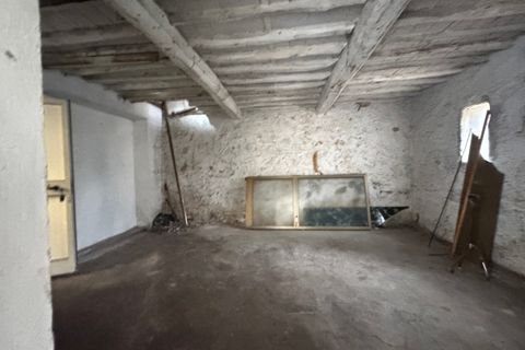 Byhus i Massarosa, Lucca, Massarosa - € 45.000 | Ref: 2389 - foto 14