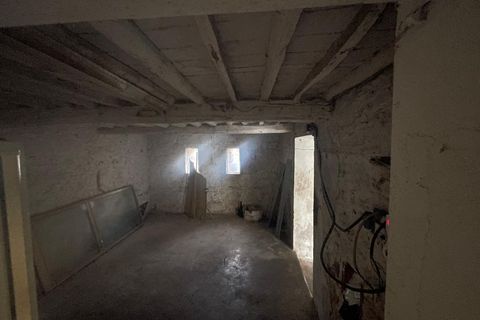 Byhus i Massarosa, Lucca, Massarosa - € 45.000 | Ref: 2389 - foto 15