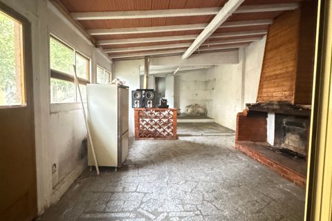 Byhus i Massarosa, Lucca, Massarosa - € 45.000 | Ref: 2389 - foto 5