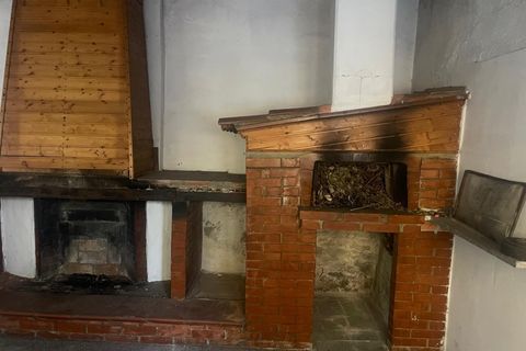 Byhus i Massarosa, Lucca, Massarosa - € 45.000 | Ref: 2389 - foto 7