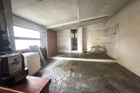 Byhus i Massarosa, Lucca, Massarosa - € 45.000 | Ref: 2389 - foto 6