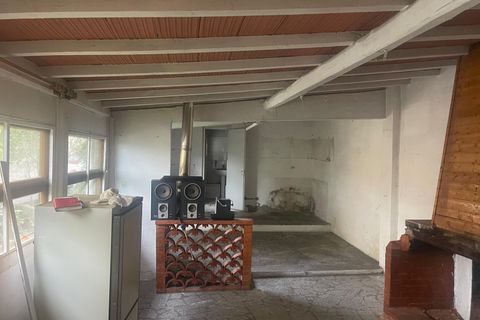 Byhus i Massarosa, Lucca, Massarosa - € 45.000 | Ref: 2389 - foto 9