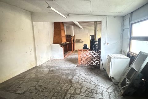 Byhus i Massarosa, Lucca, Massarosa - € 45.000 | Ref: 2389 - foto 11