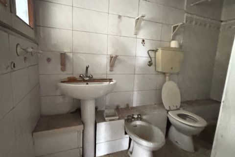 Byhus i Massarosa, Lucca, Massarosa - € 45.000 | Ref: 2389 - foto 21
