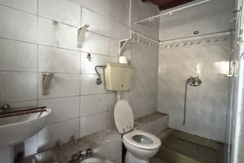 Byhus i Massarosa, Lucca, Massarosa - € 45.000 | Ref: 2389 - foto 22