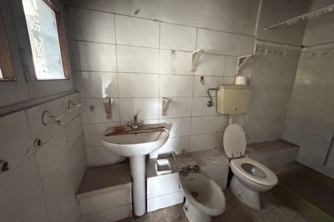Byhus i Massarosa, Lucca, Massarosa - € 45.000 | Ref: 2389 - foto 23