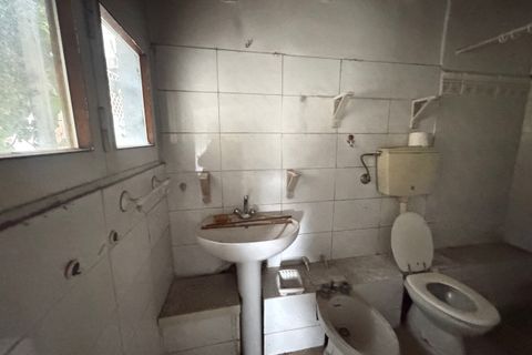 Byhus i Massarosa, Lucca, Massarosa - € 45.000 | Ref: 2389 - foto 24