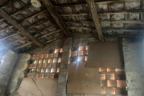 Byhus i Massarosa, Lucca, Massarosa - € 45.000 | Ref: 2389 - foto 19