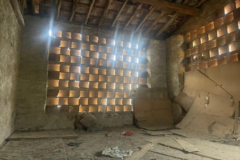 Byhus i Massarosa, Lucca, Massarosa - € 45.000 | Ref: 2389 - foto 20