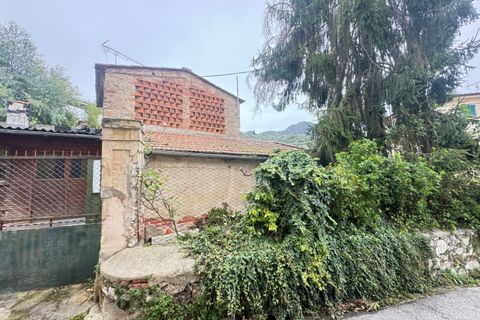 Byhus i Massarosa, Lucca, Massarosa - € 45.000 | Ref: 2389 - foto 26
