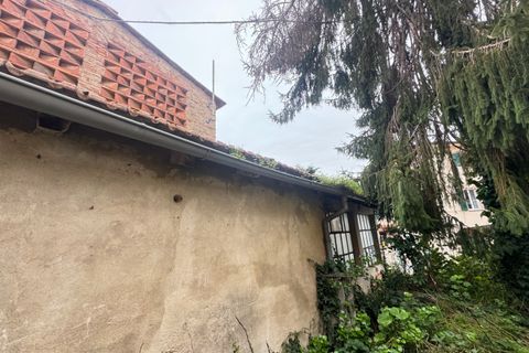 Byhus i Massarosa, Lucca, Massarosa - € 45.000 | Ref: 2389 - foto 27