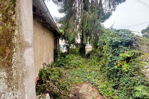 Byhus i Massarosa, Lucca, Massarosa - € 45.000 | Ref: 2389 - foto 28