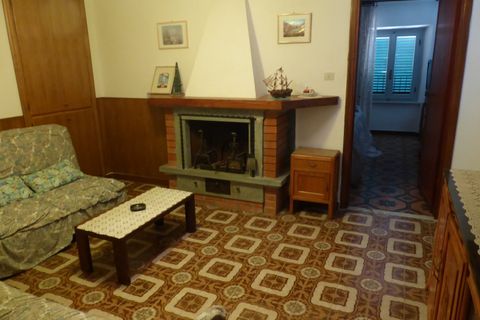 Byhus i Seravezza, Lucca, Seravezza - € 100.000 | Ref: 2369 - foto 3