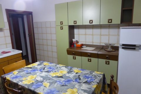 Byhus i Seravezza, Lucca, Seravezza - € 100.000 | Ref: 2369 - foto 4