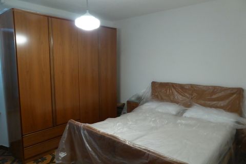 Byhus i Seravezza, Lucca, Seravezza - € 100.000 | Ref: 2369 - foto 9