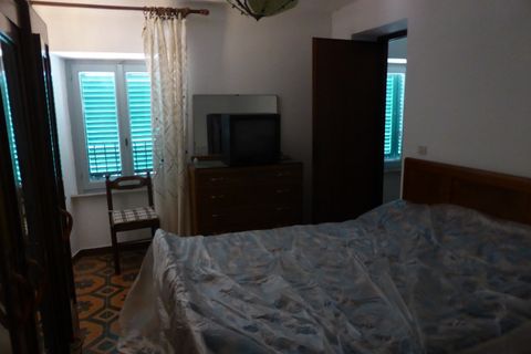 Byhus i Seravezza, Lucca, Seravezza - € 100.000 | Ref: 2369 - foto 10