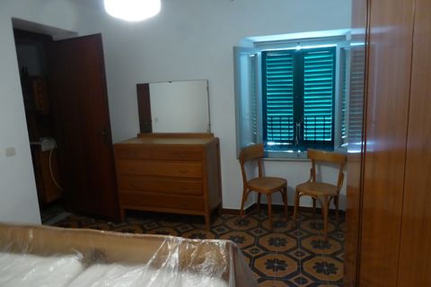 Byhus i Seravezza, Lucca, Seravezza - € 100.000 | Ref: 2369 - foto 11