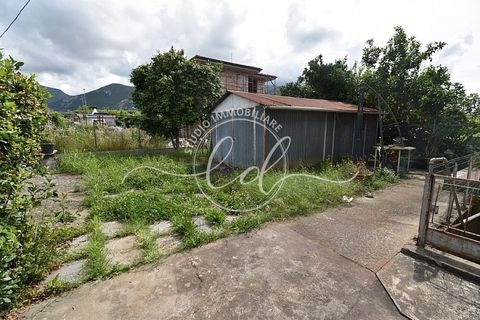 Byhus i Seravezza, Lucca, Seravezza - € 225.000 | Ref: 2265 - foto 4