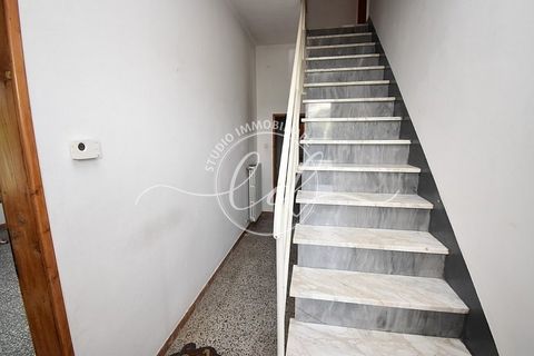 Byhus i Seravezza, Lucca, Seravezza - € 225.000 | Ref: 2265 - foto 5