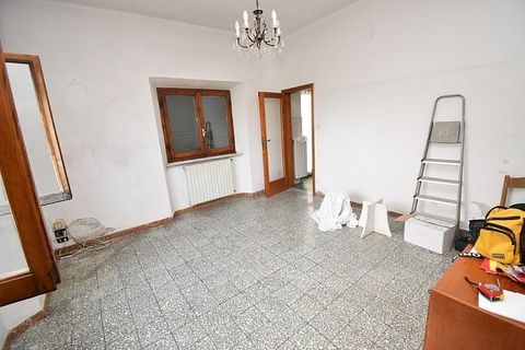 Byhus i Seravezza, Lucca, Seravezza - € 225.000 | Ref: 2265 - foto 8