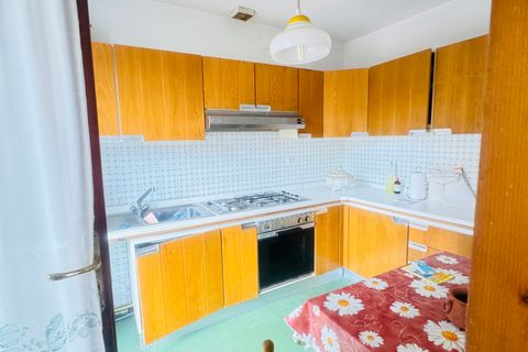 Byhus i Seravezza, Lucca, Seravezza - € 225.000 | Ref: 2265 - foto 9