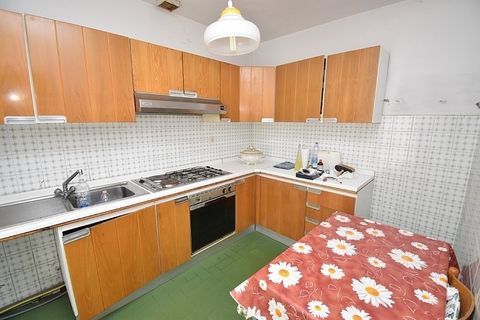 Byhus i Seravezza, Lucca, Seravezza - € 225.000 | Ref: 2265 - foto 11