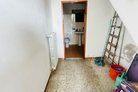 Byhus i Seravezza, Lucca, Seravezza - € 225.000 | Ref: 2265 - foto 13