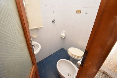 Byhus i Seravezza, Lucca, Seravezza - € 225.000 | Ref: 2265 - foto 14