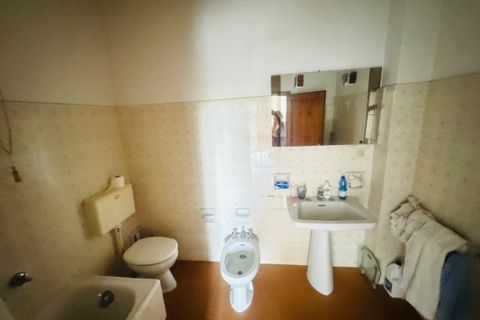 Byhus i Seravezza, Lucca, Seravezza - € 225.000 | Ref: 2265 - foto 16