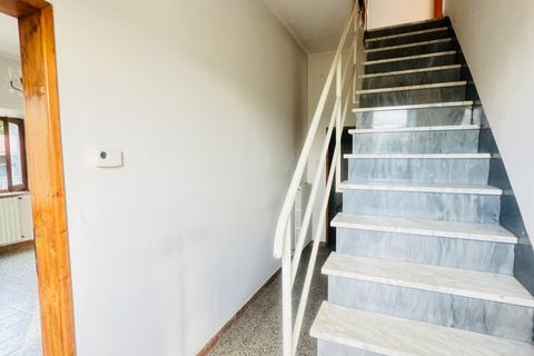 Byhus i Seravezza, Lucca, Seravezza - € 225.000 | Ref: 2265 - foto 17
