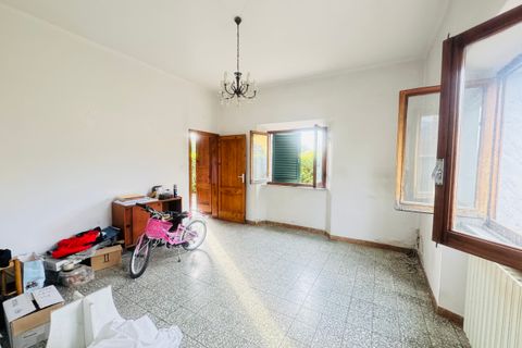 Byhus i Seravezza, Lucca, Seravezza - € 225.000 | Ref: 2265 - foto 18