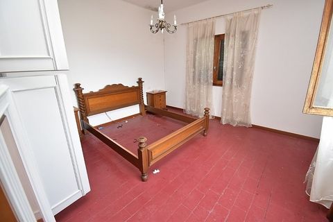 Byhus i Seravezza, Lucca, Seravezza - € 225.000 | Ref: 2265 - foto 23