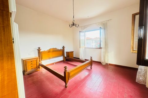 Byhus i Seravezza, Lucca, Seravezza - € 225.000 | Ref: 2265 - foto 25
