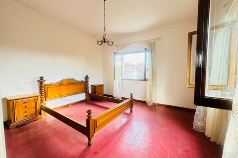 Byhus i Seravezza, Lucca, Seravezza - € 225.000 | Ref: 2265 - foto 26