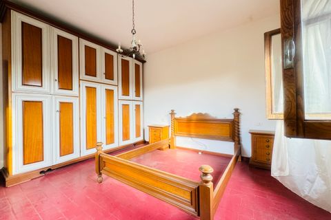 Byhus i Seravezza, Lucca, Seravezza - € 225.000 | Ref: 2265 - foto 27