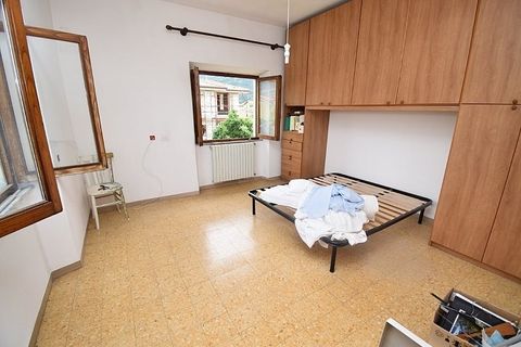 Byhus i Seravezza, Lucca, Seravezza - € 225.000 | Ref: 2265 - foto 28