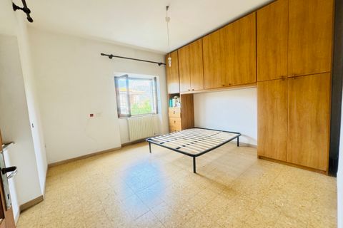 Byhus i Seravezza, Lucca, Seravezza - € 225.000 | Ref: 2265 - foto 29