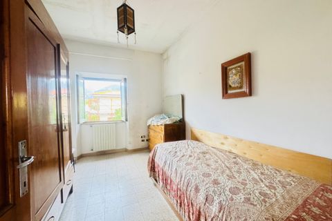 Byhus i Seravezza, Lucca, Seravezza - € 225.000 | Ref: 2265 - foto 30