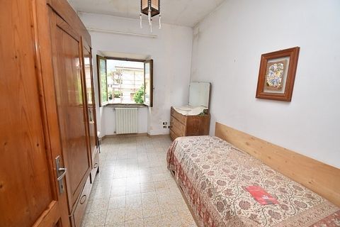 Byhus i Seravezza, Lucca, Seravezza - € 225.000 | Ref: 2265 - foto 31