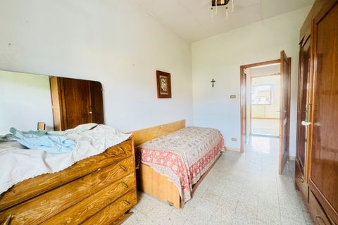 Byhus i Seravezza, Lucca, Seravezza - € 225.000 | Ref: 2265 - foto 32