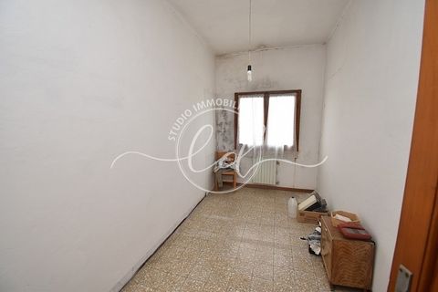 Byhus i Seravezza, Lucca, Seravezza - € 225.000 | Ref: 2265 - foto 34