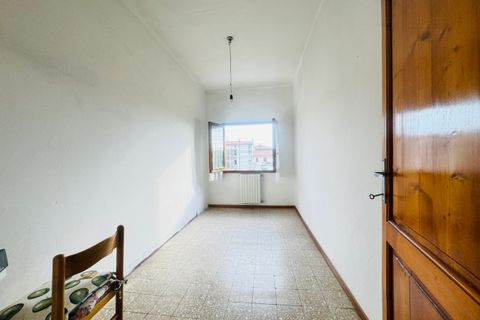 Byhus i Seravezza, Lucca, Seravezza - € 225.000 | Ref: 2265 - foto 35