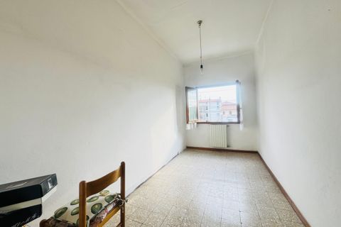 Byhus i Seravezza, Lucca, Seravezza - € 225.000 | Ref: 2265 - foto 36