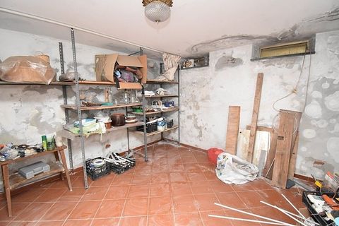 Byhus i Seravezza, Lucca, Seravezza - € 225.000 | Ref: 2265 - foto 37