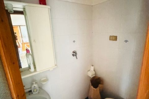 Byhus i Seravezza, Lucca, Seravezza - € 225.000 | Ref: 2265 - foto 38