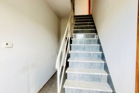 Byhus i Seravezza, Lucca, Seravezza - € 225.000 | Ref: 2265 - foto 40