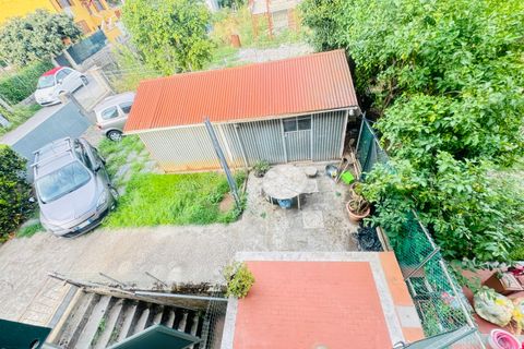 Byhus i Seravezza, Lucca, Seravezza - € 225.000 | Ref: 2265 - foto 41