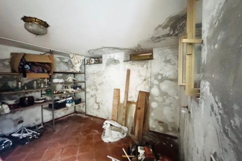 Byhus i Seravezza, Lucca, Seravezza - € 225.000 | Ref: 2265 - foto 43